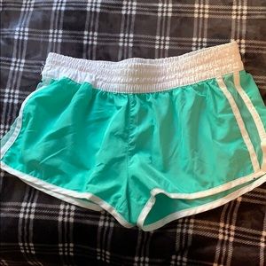 Cute multipurpose pants